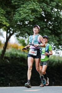 BIB: 5149, 
                            <button type="button" onclick="openModal(22307009)" class="btn btn-primary btn-sm float-right btn-popup" data-toggle="modal" data-target=".modal-high-quality">
                        <i class="fas fa-shopping-cart"></i> Add to Cart
                    </button>
                                            <button type="button" onclick="isThisMe(22307009, true)" class="btn btn-success btn-sm float-right btn-popup btn-isme hidden" data-toggle="tooltip" data-placement="bottom" title="นี่คือรูปของคุณใช่ไหม คลิกที่นี่เพื่อเอาเข้าอัลบั้ม">
                        <i class="fas fa-plus"></i> Add to album
                    </button>
                    <button type="button" onclick="isThisMe(22307009, false)" class="btn btn-warning btn-sm float-right btn-popup btn-isnotme hidden">
                        <i class="fas fa-ban"></i> Remove from album
                    </button>